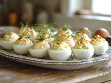 "On veut que ce soit ultra-simple, bon et pas cher" : un chef étoilé donne un second souffle à un restaurant routier