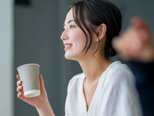 Cette boisson que vous consommez tous les jours pourrait bien disparaître