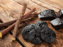 Trop de réglisse peut mettre votre santé en danger : voici pourquoi