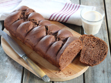 Pâtisserie vegan : nos astuces pour vous lancer