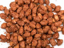 Pralines