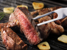 Coronavirus : les mesures d'hygiène à adopter en cuisine pendant le confinement