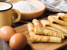 Chandeleur 2026 : pâte à crêpes, garnitures, conservation… tout pour réussir votre jour des crêpes !
