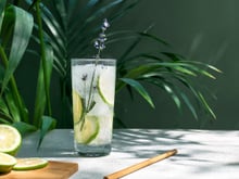 Voici le délicieux secret des Brésiliens pour se rafraîchir quand il fait très chaud