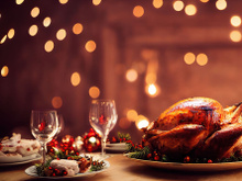 Moulinex : craquez pour le couvercle Cookeo extra crisp, actuellement en promo à moins de 84€ !