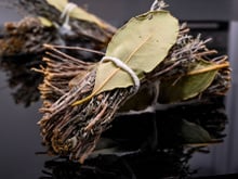 Rappel produit : ces bouquets garnis pour poissons et viandes sont contaminés par des métaux lourds !