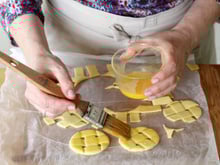 Stop aux pinceaux en silicone, rendez-moi mon pinceau à poils