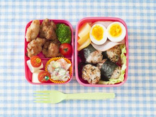 La Lunchbox au boulot, pourquoi on succombe ?