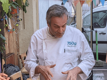 Ils préparent 40 burgers et font les pires erreurs à ne pas commettre !