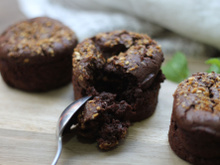 Sublimer le tapioca grâce à nos 6 desserts