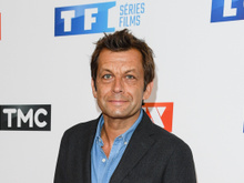 “En été j’adore faire des tartes !” : Laurent Mariotte vous propose sa recette “simple et efficace” de tatin de pêches !