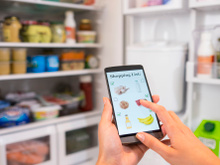 5 astuces toutes simples à adopter très vite pour moins gaspiller