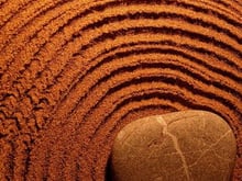 Petit gâteau à vos goûts