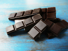 Voici les 10 tablettes de chocolat les plus saines selon un classement de Yuka