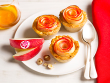 Tarte fleur Pink Lady®