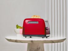 Profitez de la Black Friday Week pour équiper votre cuisine à prix canon : voici comment faire !