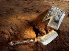 5 recettes qui prouvent que la cuisine berrichonne est trop bonne