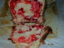 Brioche aux pralines économique