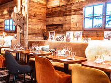 Une station de ski ouvre à Paris !