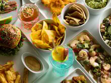 HelloFresh frappe fort : 85 euros de réduction et 2 mois de fromages offerts, c'est LE bon plan du jour