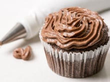 "Les enfants adorent" : Norbert Tarayre partage sa recette de chantilly à la pâte à tartiner, une recette totalement irrésistible !