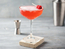 Sous le soleil de Normandie