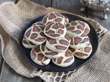 Sélection gourmande : 12 recettes de biscuits et sablés pour accompagner votre thé