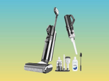 Cet aspirateur laveur Tineco est à prix fou pendant les French Days Cdiscount