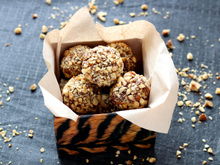 Ces 10 chocolats qui garantissent à 100% un bon Noël