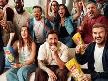 Coupe du Monde 2026 : comment les marques de snacking veulent gagner nos soirées foot