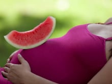 Après l'ACCOUCHEMENT : quelle alimentation privilégier pour en finir avec la FATIGUE