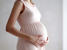 Voici les aliments potentiellement dangereux quand on est enceinte selon ce nutritionniste