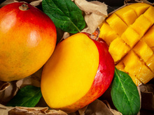 Couleur, taille, texture, comment bien choisir une mangue ?