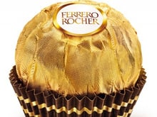 10 chocolats que l'on ne mange qu'à Noël