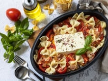 Avez-vous déjà testé ces 10 recettes les plus tendances de TikTok ?