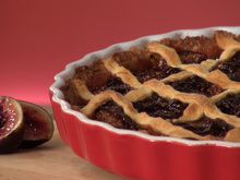 Cuisine de saison : 10 trucs sexy à faire avec des figues