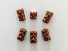 Rappel Produit : ces confiseries mythiques vendues chez Carrefour doivent être jetées !