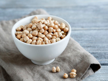 10 idées pour un apéro à moins de 100 calories !