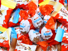 Des insectes dans la composition des Shokobons : ce qu’il en est vraiment