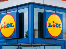 Poisson et viande à 0,50 euro chez Lidl : voici l'heure précise pour profiter de cette offre inédite