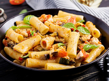 Pourquoi il faut cuire ses pâtes "al dente" ?