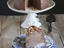 10 desserts à pimper avec des épices