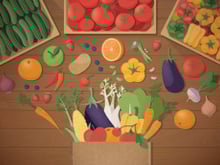 Loi alimentation, que va-t-il se passer en septembre ?