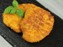 Rappel produit : ces cordons bleus vendus en grandes surfaces sont rappelés