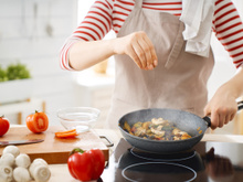 Black Friday : -43% sur la batterie de cuisine 5 pièces en inox de Tefal, le bon plan du jour !