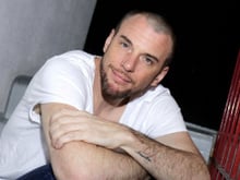 “Aujourd’hui, on se pose trop de questions” : Norbert Tarayre revient sur sa recette décriée de soupe au Nutella et explique sa démarche