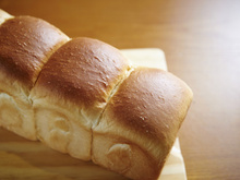 Pain de mie recette maison