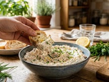 Thon mayonnaise : nos astuces pour décliner ce duo culte en cuisine