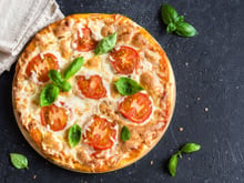 Les 3 plats réconfortants les plus plébiscités
