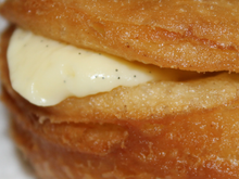 Cronuts